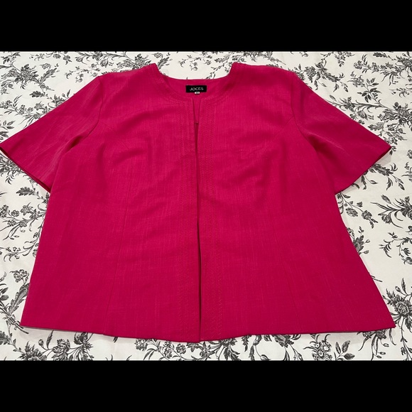 Set - Picture 2 of 4